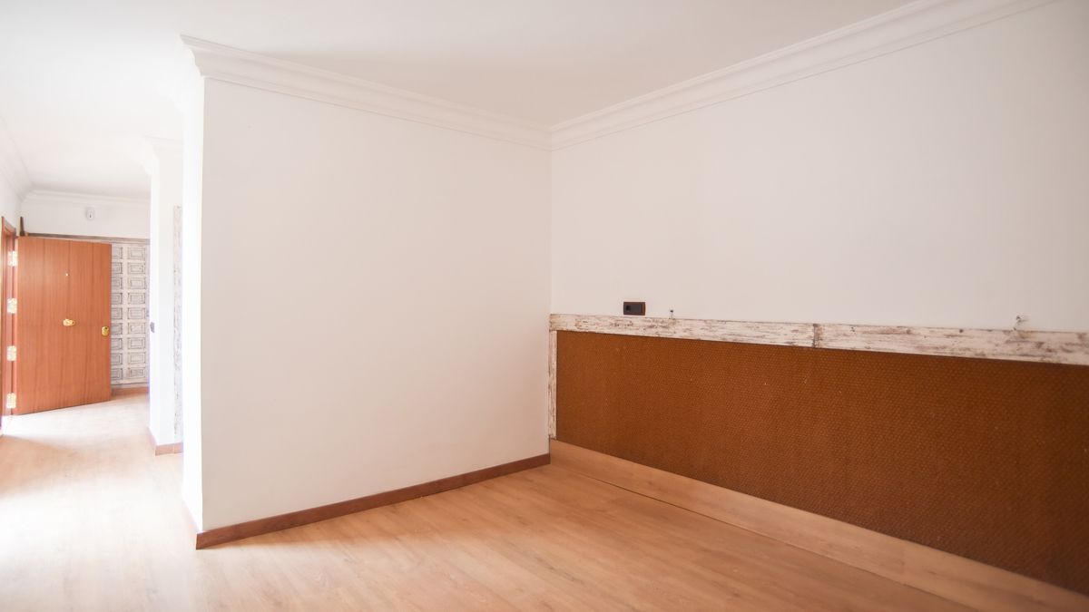 Casa en Platja d'Aro , GIRONA - Imagen 11