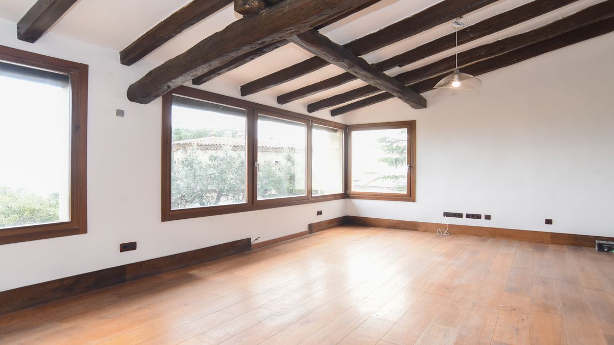 Casa en Platja d'Aro , GIRONA - Imagen 2