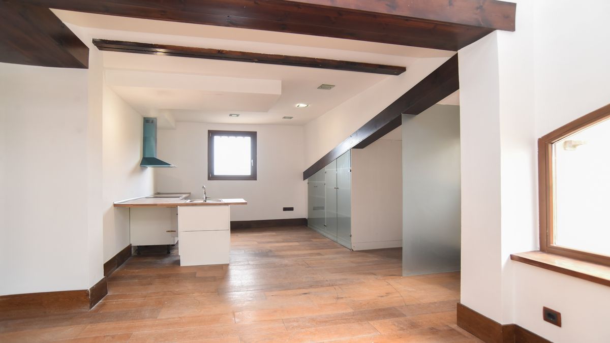 Casa en Platja d'Aro , GIRONA - Imagen 3