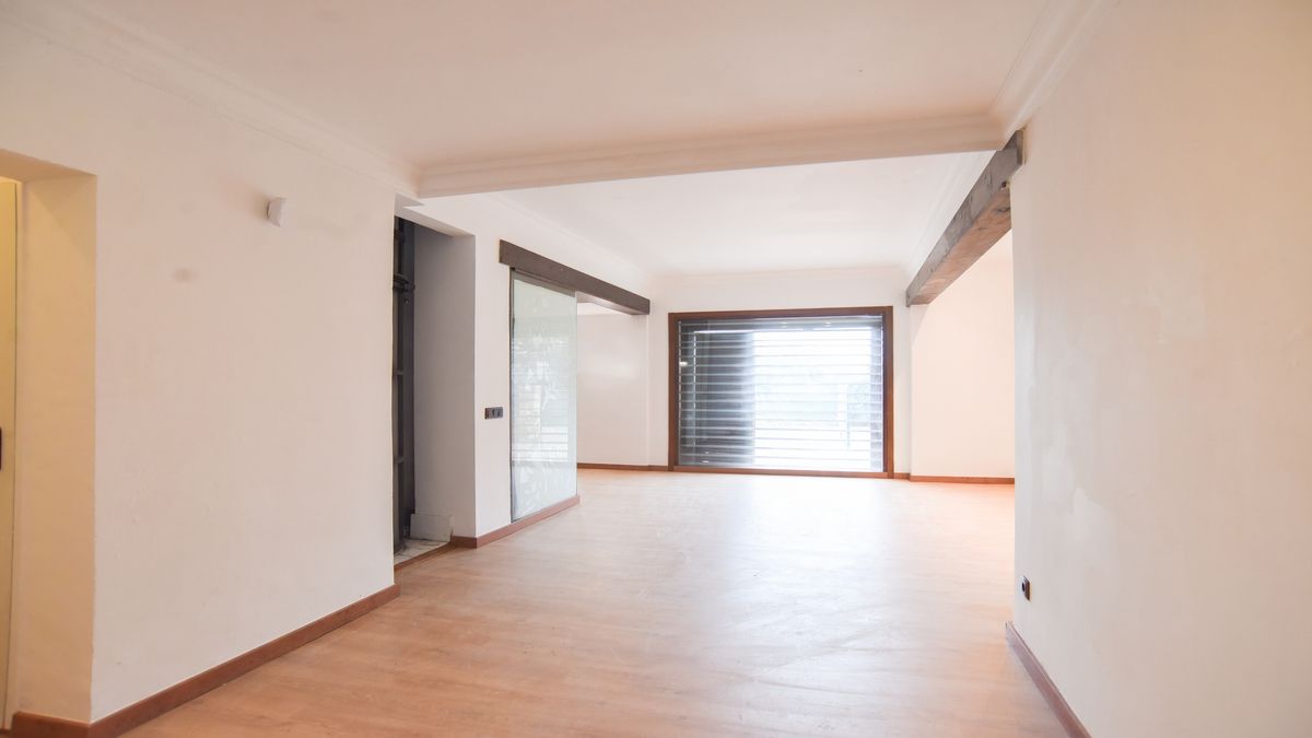 Casa en Platja d'Aro , GIRONA - Imagen 4