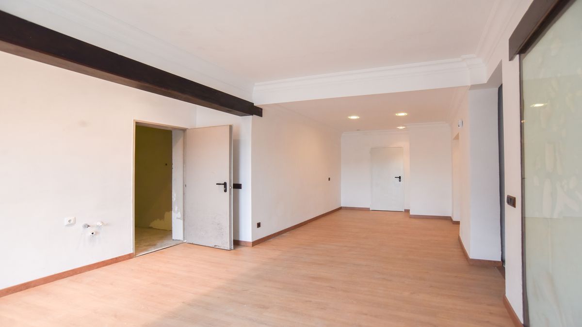 Casa en Platja d'Aro , GIRONA - Imagen 5