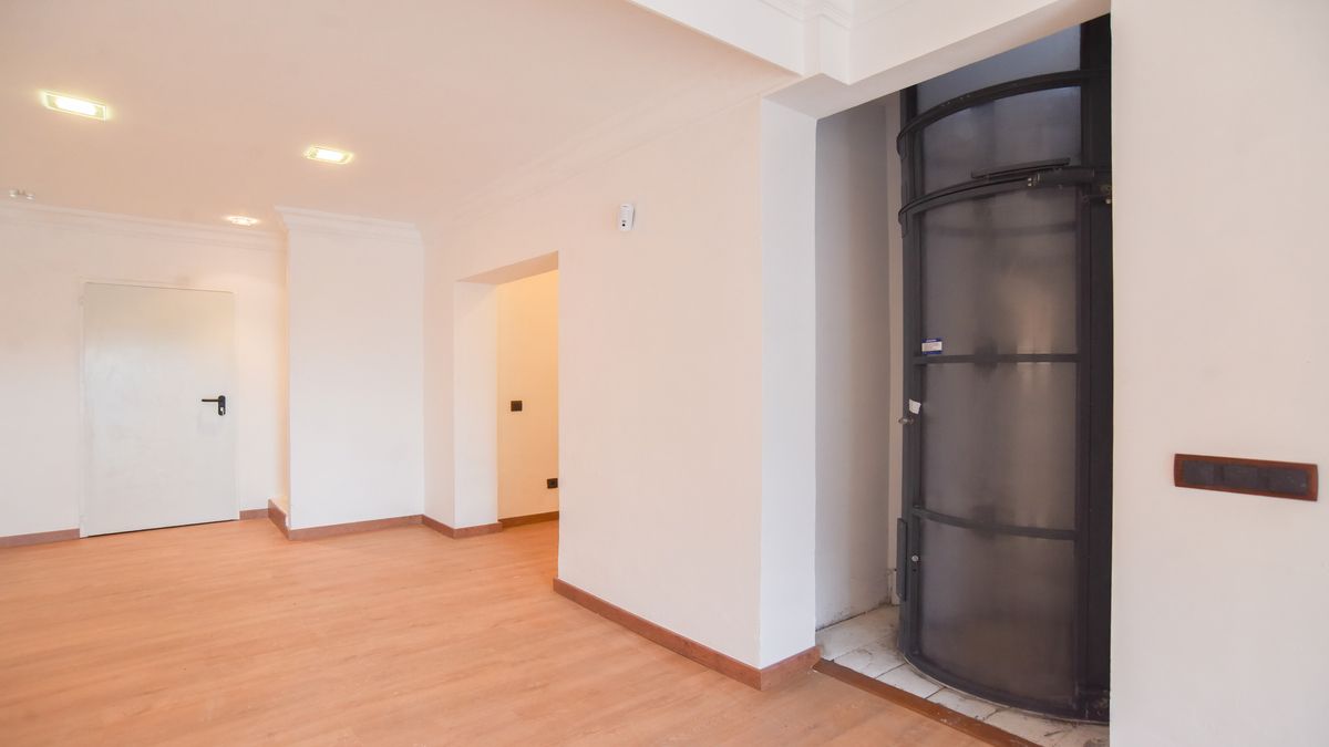 Casa en Platja d'Aro , GIRONA - Imagen 6