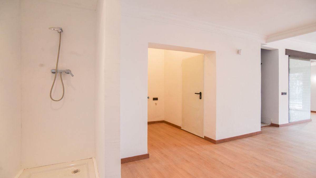 Casa en Platja d'Aro , GIRONA - Imagen 7