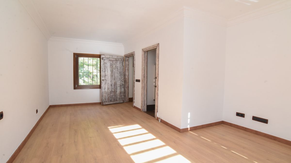 Casa en Platja d'Aro , GIRONA - Imagen 8
