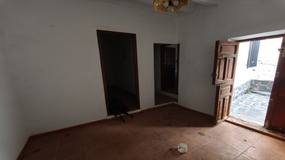 Casa en Torvizcon , GRANADA - Imagen 9
