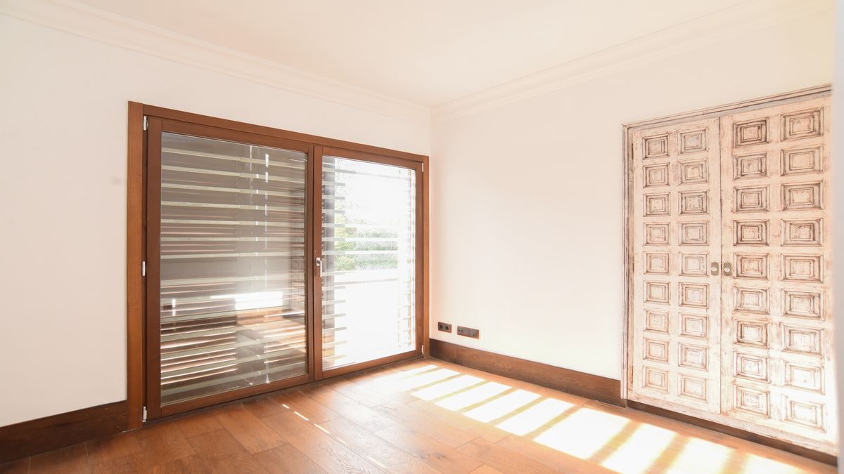 Casa en Platja d'Aro , GIRONA - Imagen 9