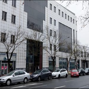 Oficina en Vitoria , ALAVA