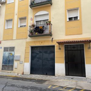 Oficina en Bollullos Par del Condado , HUELVA