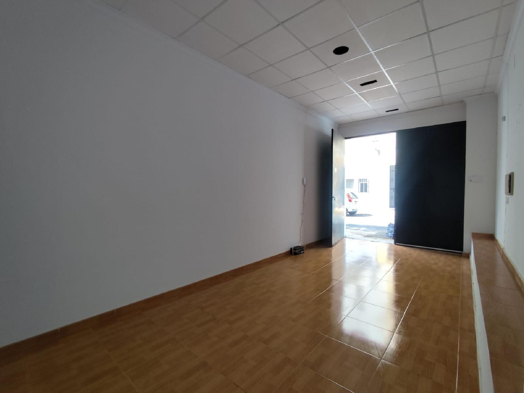Oficina en Bollullos Par del Condado , HUELVA - Imagen 10