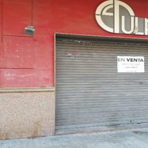 CALLE REINA 12 , Valencia / València