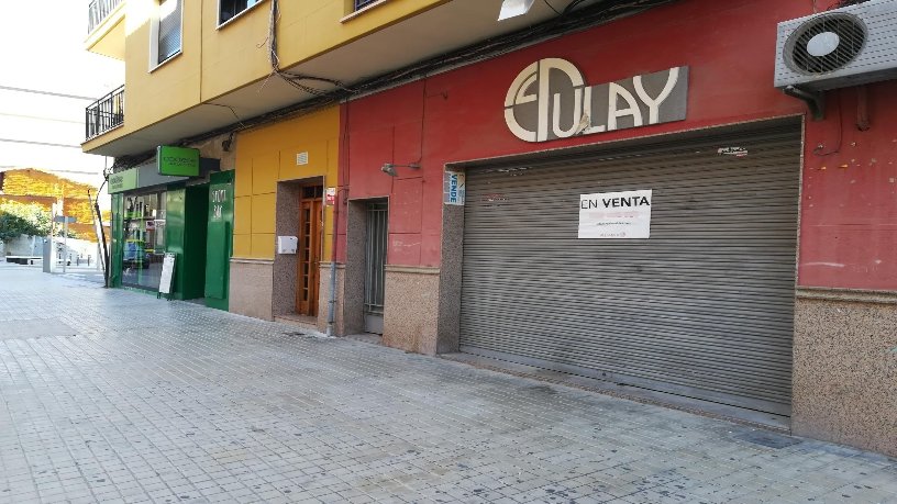 CALLE REINA 12 , Valencia / València - Imagen 2