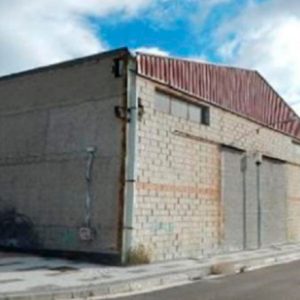 AVDA AV PUEYO DE JACA 0 , Zaragoza