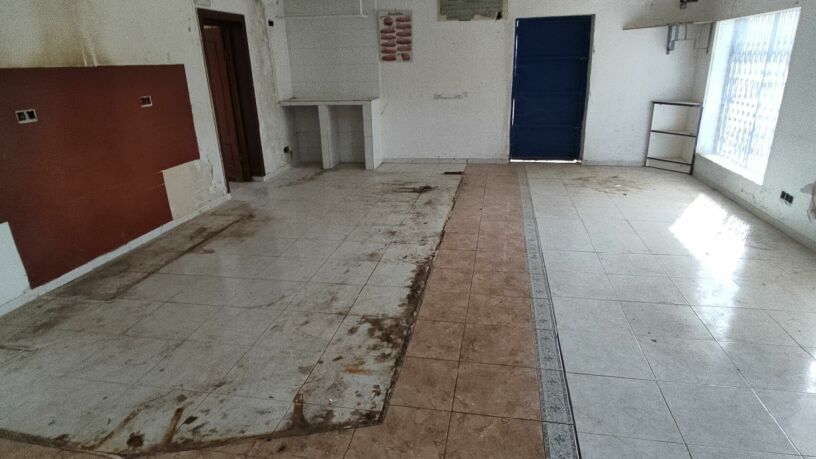 Edificio en Moclin , GRANADA - Imagen 5