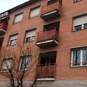 Piso en Sant Andreu de la Barca , BARCELONA