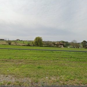 Parcela en MaoñO , CANTABRIA