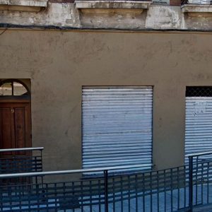 Despacho en Burgos , BURGOS