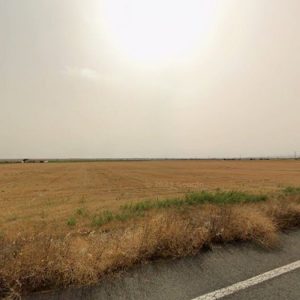 Parcela en Castañares de Rioja , LA RIOJA