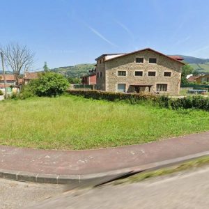 Parcela en Corvera de Toranzo , CANTABRIA