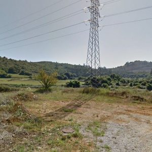 Parcela en Puente Arce , CANTABRIA