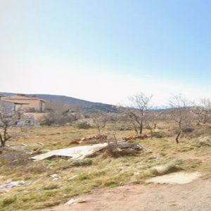 Parcela en Mora de Rubielos , TERUEL