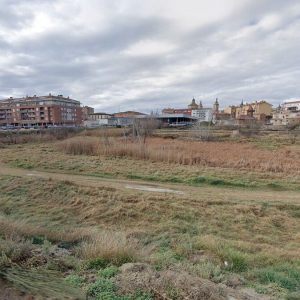 Parcela en Calatayud , ZARAGOZA