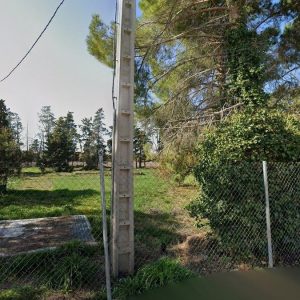 Parcela en Sobradiel , ZARAGOZA