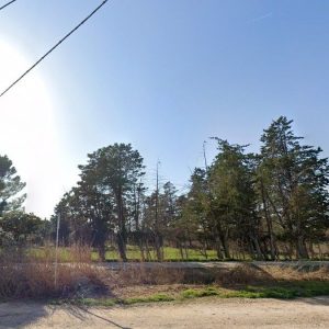 Parcela en Sobradiel , ZARAGOZA
