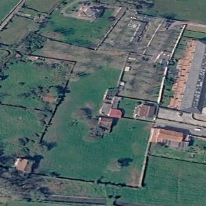 Parcela en Laredo , CANTABRIA
