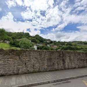 Parcela en San Martin del Rey Aurelio , ASTURIAS