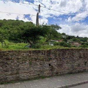 Parcela en San Martin del Rey Aurelio , ASTURIAS