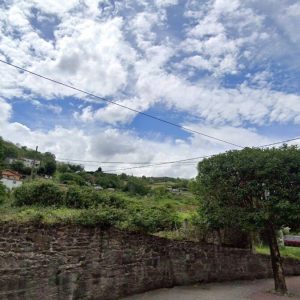 Parcela en San Martin del Rey Aurelio , ASTURIAS