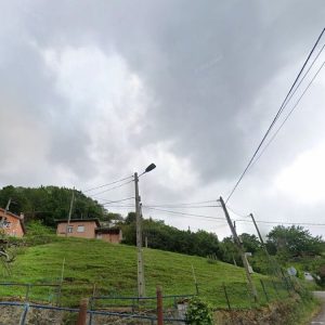 Parcela en San Martin del Rey Aurelio , ASTURIAS