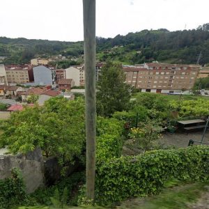 Parcela en San Martin del Rey Aurelio , ASTURIAS