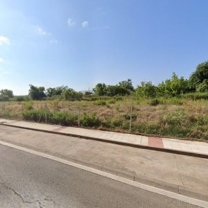 Parcela en Lardero , LA RIOJA