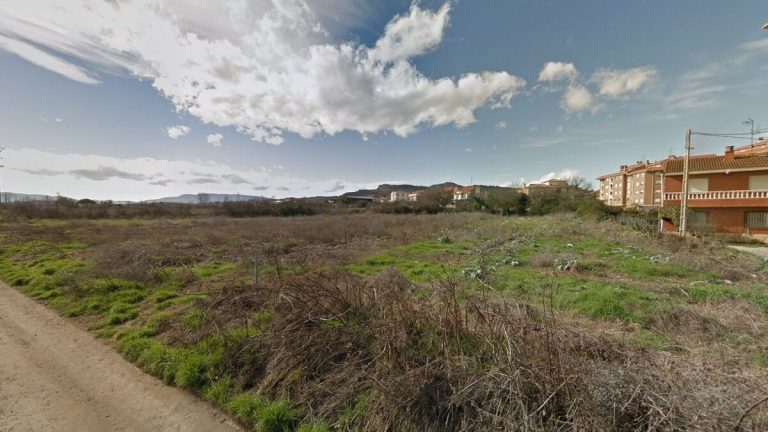 Parcela en Lardero , LA RIOJA