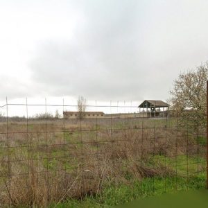 Parcela en Tirgo , LA RIOJA