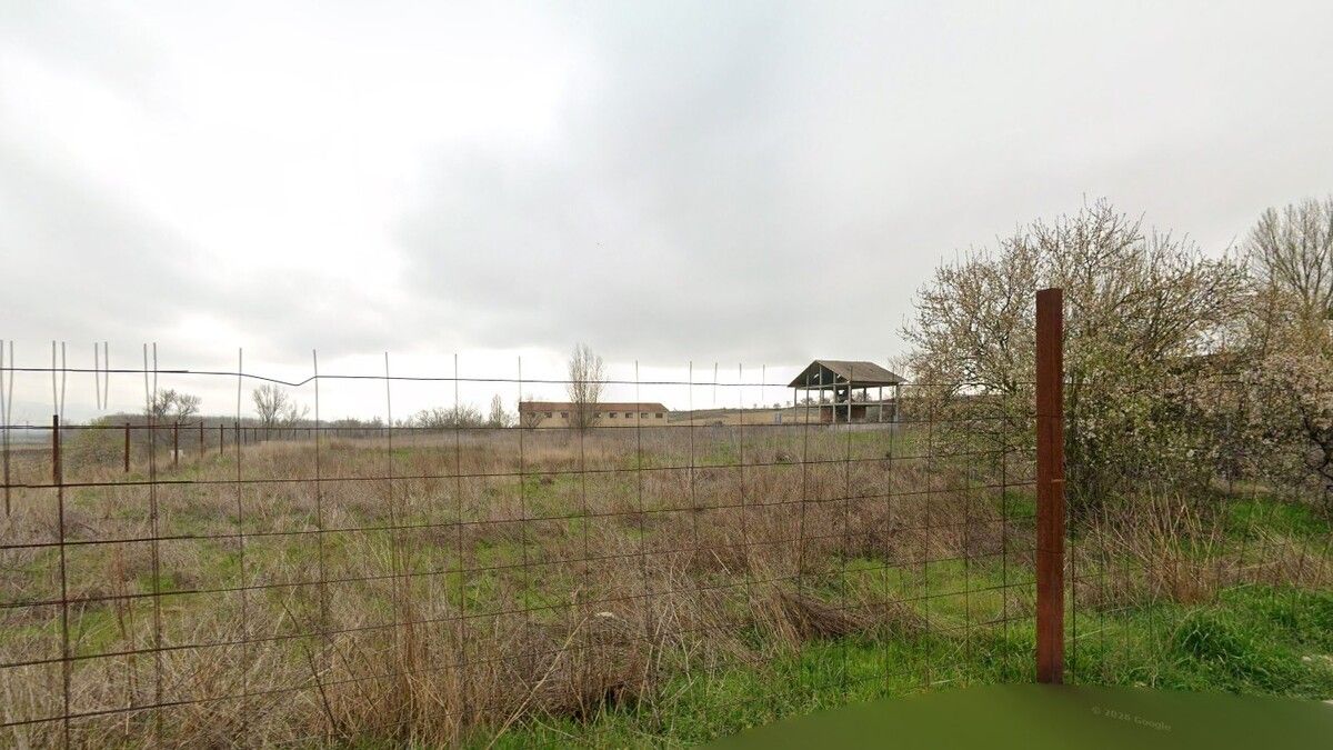 Parcela en Tirgo , LA RIOJA