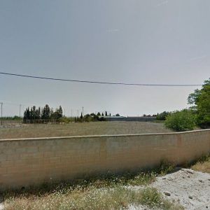 Parcela en Zaragoza , ZARAGOZA