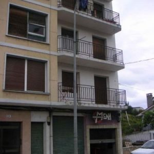 Despacho en Valle de Mena , BURGOS