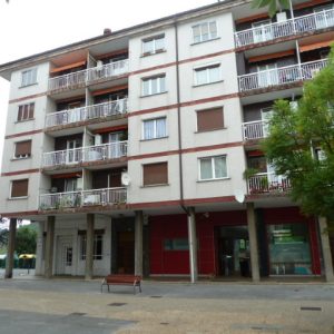 Despacho en Andoain , GUIPUZCOA