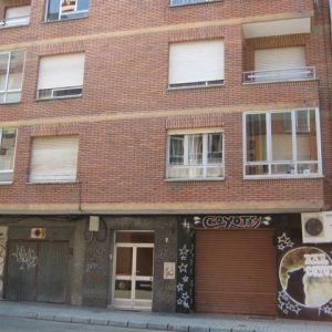Despacho en Ponferrada , LEON