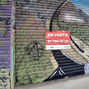 Despacho en Vigo , PONTEVEDRA