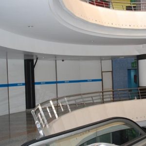 Despacho en San Bartolome de Tirajana , LAS PALMAS