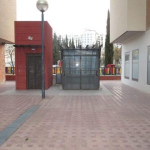 Despacho en Alcañiz , TERUEL