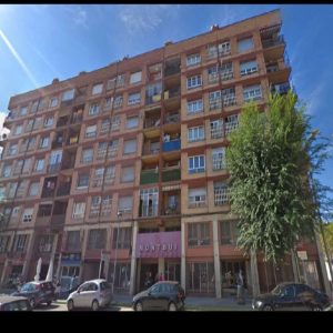 Despacho en Santa Margarida de Montbui , BARCELONA