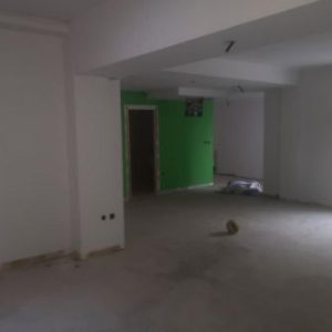 Despacho en Ponferrada , LEON