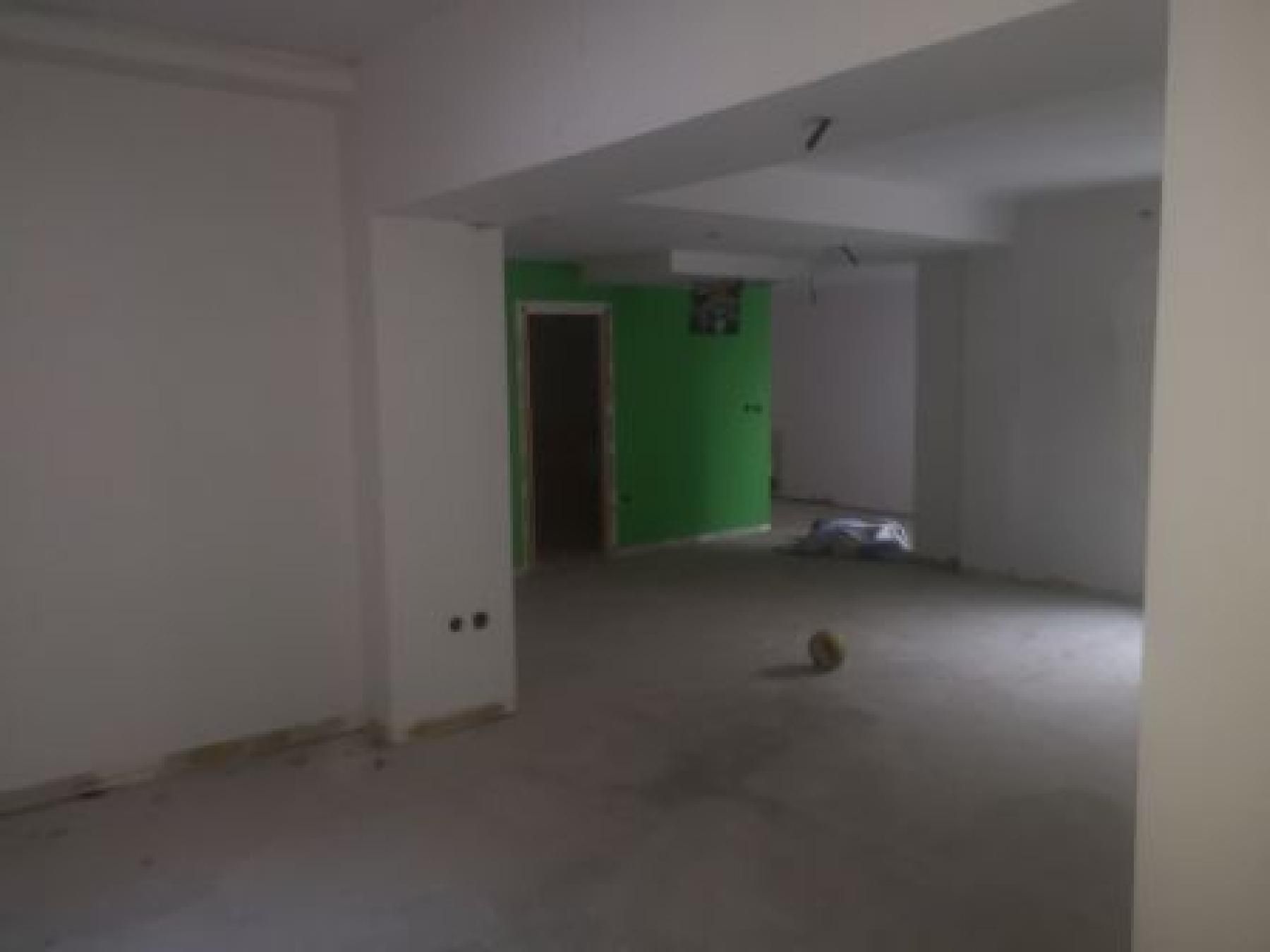 Despacho en Ponferrada , LEON