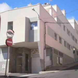Oficina en Galdar , LAS PALMAS