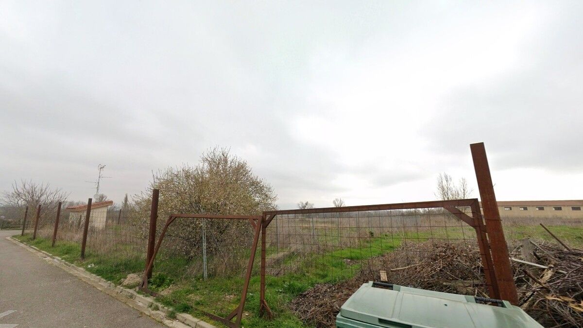Parcela en Tirgo , LA RIOJA - Imagen 2