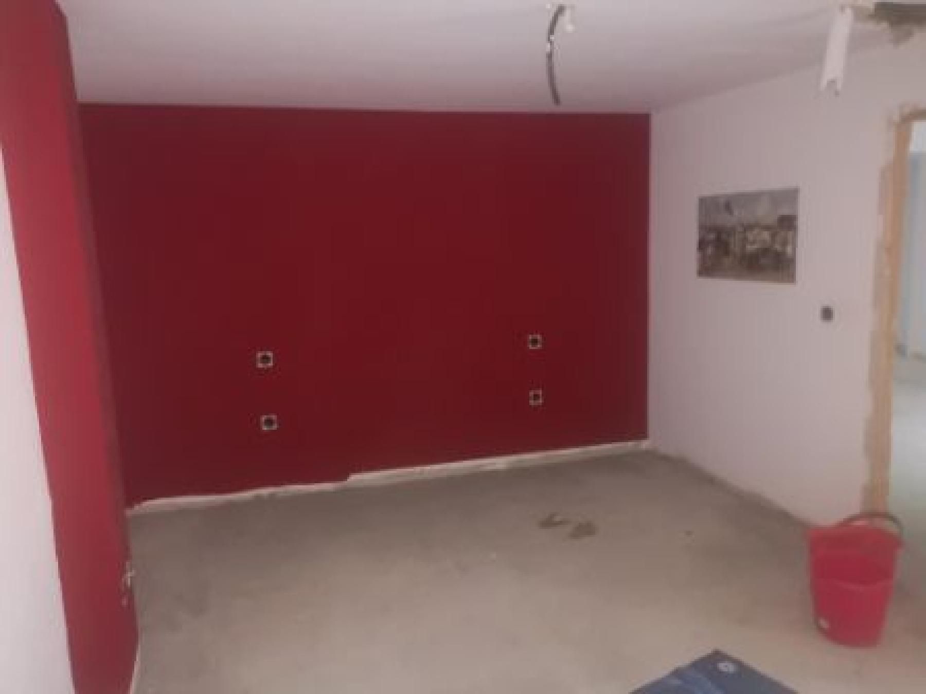 Despacho en Ponferrada , LEON - Imagen 4